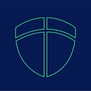 Scarborough Group International logo