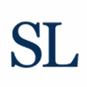 Scarborough Law Llc logo