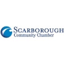 Scarborough Community Chamber logo
