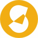 Scarborough Museums Trust logo