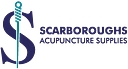 Scarboroughs Limited logo