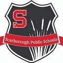 Scarborough Public Schools