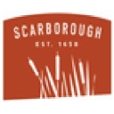 Scarborough High School logo