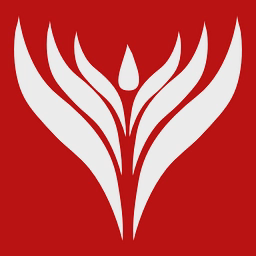 Scarborough Tandoori Ltd logo