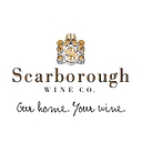 Scarborough Wine Co logo