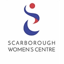 Scarborough Women's Centre logo