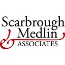 Scarbrough, Medlin & Associates, Inc. logo