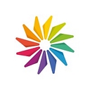 Scarbutts Printers logo