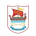Scarcroft Golf Club logo