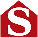 Scarcroft Primary School logo
