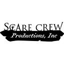 Scare Crew Productions Inc logo
