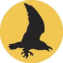 Scarecrow Video logo