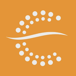 Scared So What Ltd logo