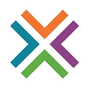 Scarf (Scotland) logo