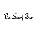 Scarf Bar