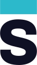 Scarfone Construction logo