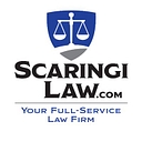 Scaringi Law logo