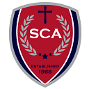 Scottsdale Christian Academy Inc logo