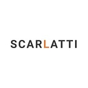 SCARLATTI LIMITED logo