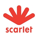 Scarlet