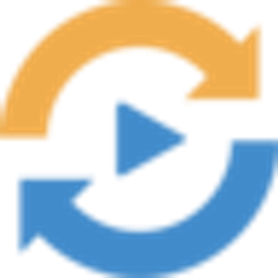 Scarlet logo