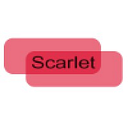 Scarlet Code