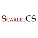 Scarletcs logo