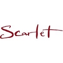 The Scarlet Hotel logo