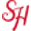 The Scarlet, A Tribute Portfolio Hotel