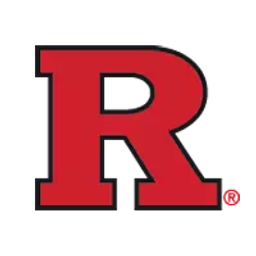 Rutgers Scarlet Knights logo