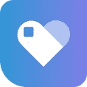 Scarlet Rooms logo