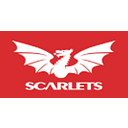 Scarlets