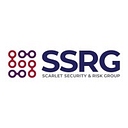 Scarlet Group Of Companies logo