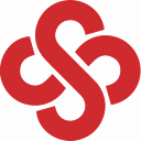 Scarlet Selection Ltd logo