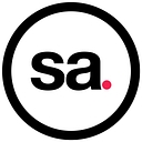 Scarlettabbott logo