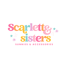 scarlettandsisters