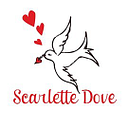 Scarlette Dove