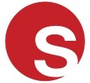 Scarlett Entertainment logo