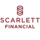 Scarlett Financial Pty Ltd logo