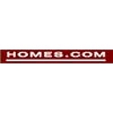 Scarlett Homes Inc logo