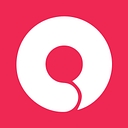 Favicon of Scarlett Hotel Group