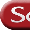 Scarlett Inc logo