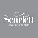 Scarlett Jewellery