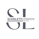 Scarlett London Digital Ltd logo