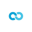 Scarlett Network logo