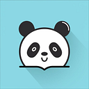 Scarlett Panda