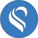 Scarlett Properties Llc logo