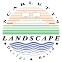 Scarlett's Landscape, Inc. logo