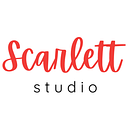 The Scarlett Studio