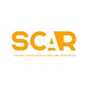 S C A R Inc